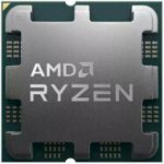 AMD Ryzen 7 7700X 100-100000591WOF – Zbozi.Blesk.cz