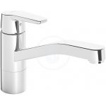 Hansa POLO 51482293 – Hledejceny.cz