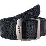 Willard TEPON opasek černá – Zboží Dáma