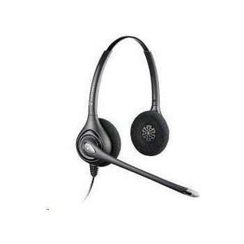 Plantronics 36834-41