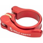 Wolf Tooth Quick Release podsedlová objímka – Zboží Dáma