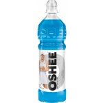 Oshee Isotonic Drink 750 ml – Sleviste.cz