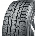 Nokian Tyres WR C3 215/60 R16 103T – Hledejceny.cz