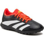 adidas PREDATOR LEAGUE TF J ig5442 – Zboží Dáma
