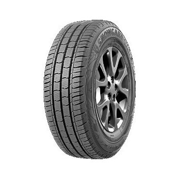 Rosava Snowgard-Van 215/65 R16 109R