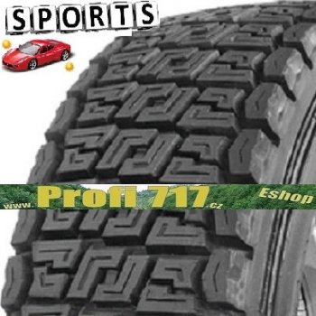 Pneumatiky Vraník Sport Cross SH55 165/70 R13 79T