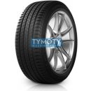 Michelin Latitude Sport 3 255/55 R18 109V Runflat