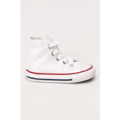 Converse Chuck Taylor All Star dětské 7J253C – Zboží Mobilmania