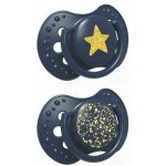 LOVI Stardust modrá 2 ks – Zboží Dáma