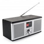 JVC RA-E775B – Zboží Živě