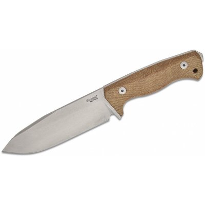 Lionsteel T6 CVN CPM 3V LION0249 – Hledejceny.cz