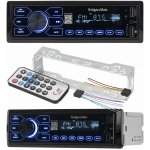 Kruger & Matz KM2013 – Hledejceny.cz