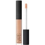 NARS Radiant Creamy Concealer Rozjasňující korektor Honey 6 ml – Zboží Dáma