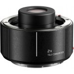 Panasonic DMW-TC20 – Hledejceny.cz