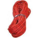 Rock Empire 10mm 60m – Zboží Mobilmania