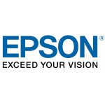 Epson zásobník papíru - 3000-sheet High Capacity Paper Tray (price on request) EDF_1092202 – Zboží Živě