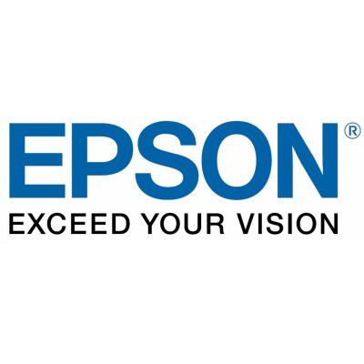 Epson zásobník papíru - 3000-sheet High Capacity Paper Tray (price on request) EDF_1092202 – Zboží Živě