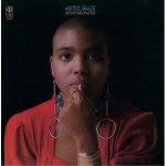 Dee Dee Bridgewater - Afro Blue LP – Hledejceny.cz
