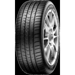 Vredestein Ultrac Satin 235/55 R17 103Y – Hledejceny.cz