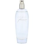 Estée Lauder Pleasures parfémovaná voda dámská 100 ml tester – Sleviste.cz