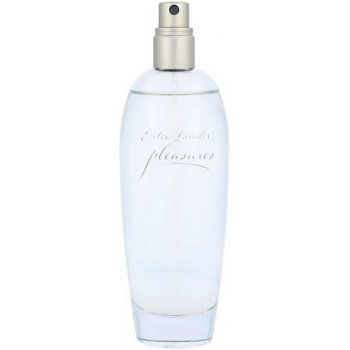 Estee Lauder Pleasures parfémovaná voda dámská 100 ml tester