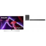 Philips 65OLED807 – Hledejceny.cz