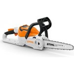 STIHL MSA 60 C-B – Zboží Dáma