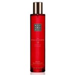 Rituals sprej na tělo a vlasy The Ritual Of Ayurveda (Blissful Hair & Body Mist) 50 ml – Zboží Dáma