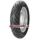 Avon AM63 Viper Stryke 90/90 R10 50J