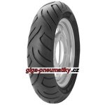 Avon AM63 Viper Stryke 130/70 R12 62P – Zboží Mobilmania