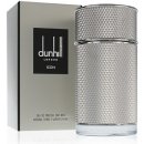 Dunhill Icon parfémovaná voda pánská 50 ml