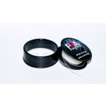 PVA Hydrospol pva nit extra strong 20m – Zboží Dáma