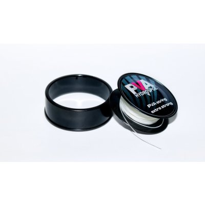 PVA Hydrospol pva nit extra strong 20m – Zboží Dáma