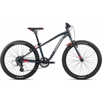 Orbea MX 2022