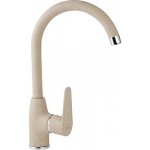 Novaservis 96713,GRS – Hledejceny.cz