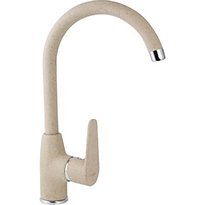 Novaservis 96713,GRS – Hledejceny.cz