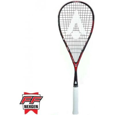Karakal SN-90ff 2.1 – Hledejceny.cz