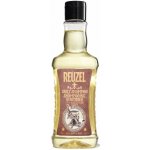 Reuzel Daily Shampoo na vlasy 350 ml – Zboží Mobilmania