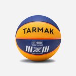 Tarmak BT500 – Zboží Dáma
