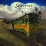 Silverstein - Arrivals & Departures CD – Hledejceny.cz