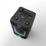 Panasonic SC-TMAX45-K – Hledejceny.cz