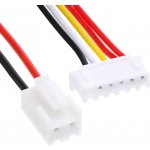 Cameron Sino CS-BBR200VX – Zboží Mobilmania