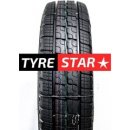 Comforser CF300 195/65 R16 104/102R