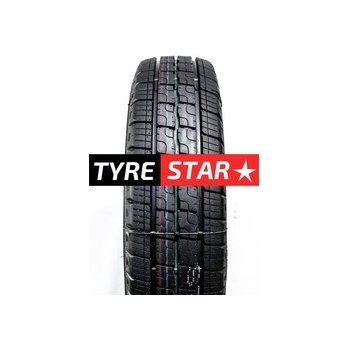 Comforser CF300 195/65 R16 104/102R