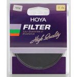 Hoya HMC ND 8x 49 mm – Hledejceny.cz