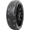 Aplus A610 205/50 R17 93W