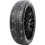 Aplus A610 255/40 R19 100Y – Hledejceny.cz