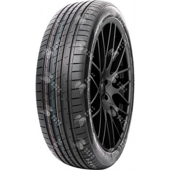 Pneumatiky Aplus A610 235/55 R18 104W