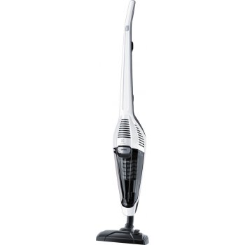 Electrolux EENL52IW