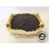 Obiloviny CHD Třebíčsko Quinoa černá 2 kg